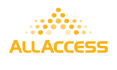 All Access Telecom