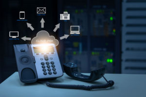 voip for business