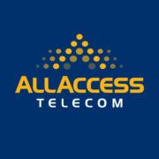 (c) Allaccesstelecom.com