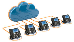 business voip